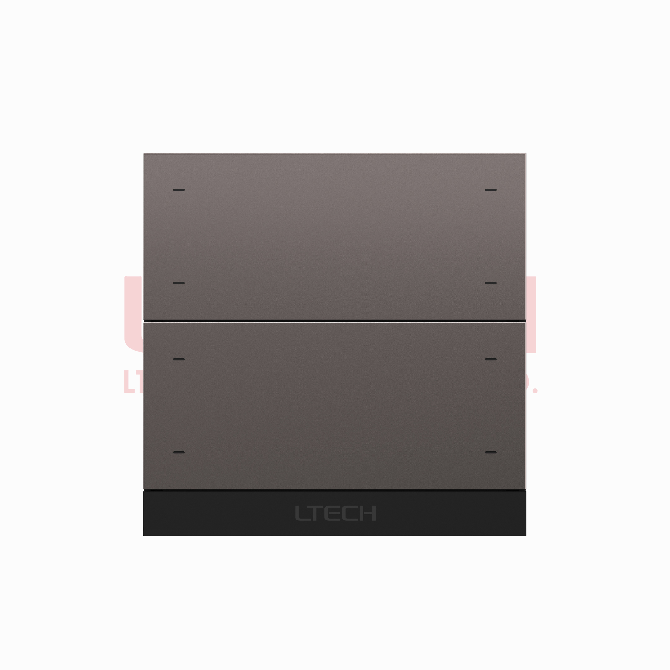 Premium Series – Scene Panel