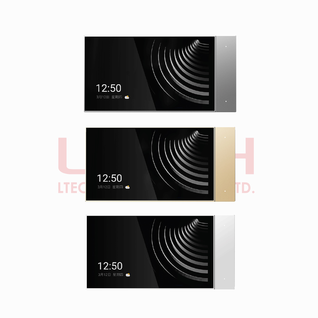 Image not available